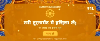 Experience the Best Gaming Action