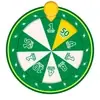 Daily Lucky Spin & Bonus icon